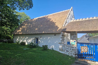  maison combrit 29120