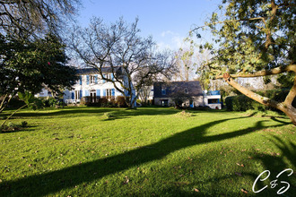  maison combrit 29120