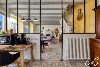  maison combrit 29120