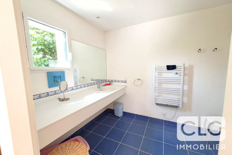  maison combrit 29120