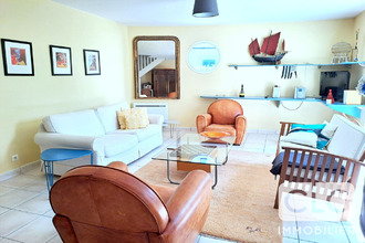  maison combrit 29120