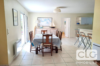  maison combrit 29120