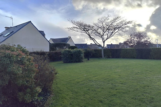  maison combrit 29120