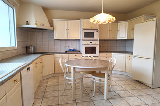  maison combrit 29120