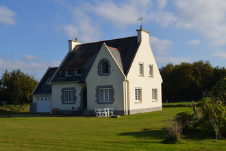  maison combrit 29120