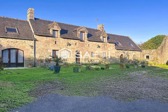  maison combrit 29120