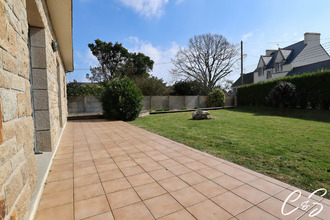  maison combrit 29120