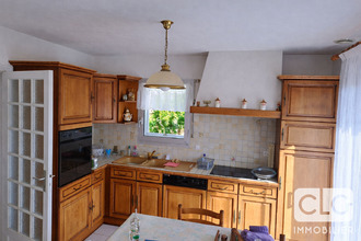  maison combrit 29120