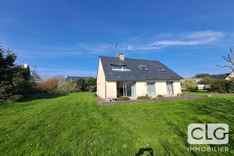  maison combrit 29120