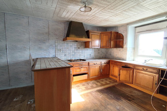  maison combrit 29120