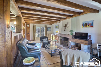  maison combrit 29120