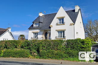  maison combrit 29120