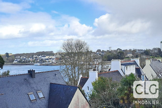  maison combrit 29120