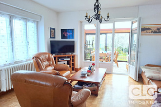  maison combrit 29120