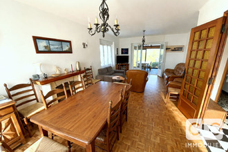  maison combrit 29120