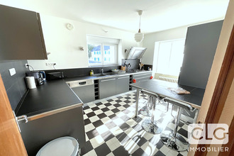  maison combrit 29120