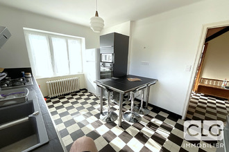  maison combrit 29120