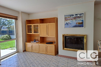  maison combrit 29120