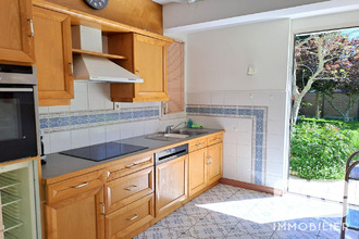  maison combrit 29120