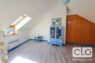  maison combrit 29120