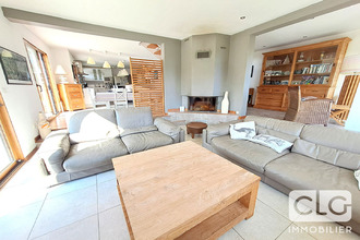  maison combrit 29120