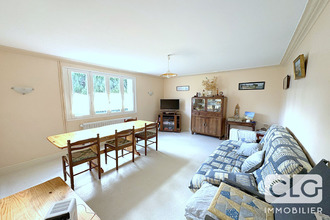  maison combrit 29120