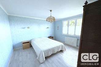  maison combrit 29120