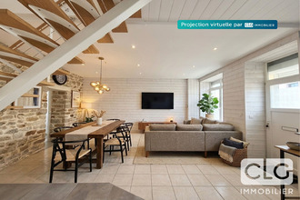  maison combrit 29120