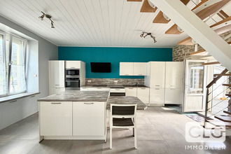  maison combrit 29120