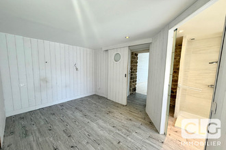  maison combrit 29120