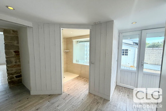  maison combrit 29120