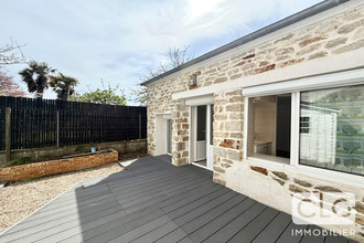  maison combrit 29120