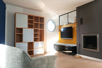  maison combrit 29120