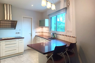  maison combrit 29120