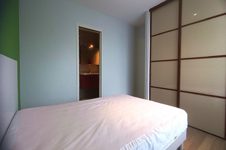  maison combrit 29120