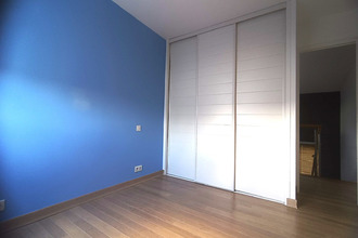  maison combrit 29120