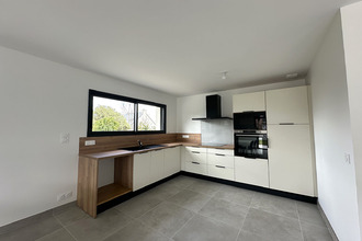  maison combrit 29120