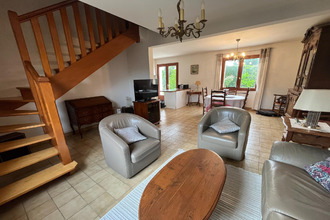  maison combrit 29120