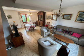  maison combrit 29120