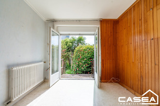  maison combrit 29120