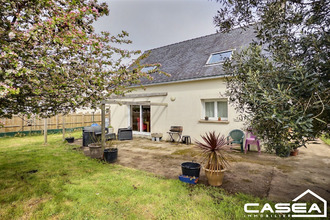  maison combrit 29120