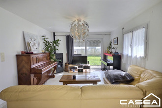  maison combrit 29120