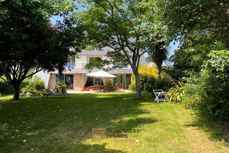  maison combrit 29120