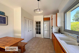  maison combrit 29120