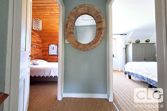  maison combrit 29120