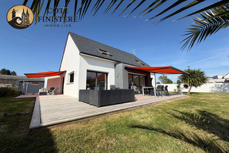  maison combrit 29120