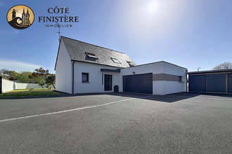  maison combrit 29120