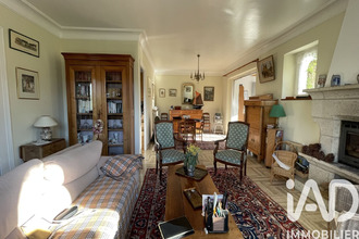  maison combrit 29120