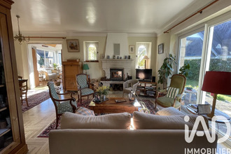  maison combrit 29120