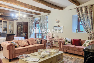  maison combrit 29120